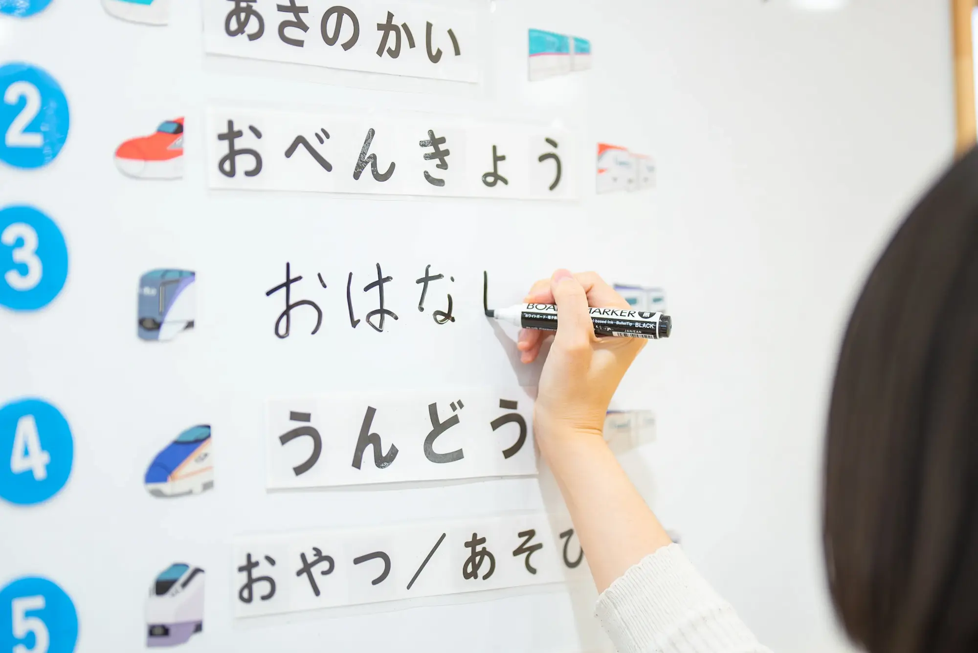 ヒーローイズの想い